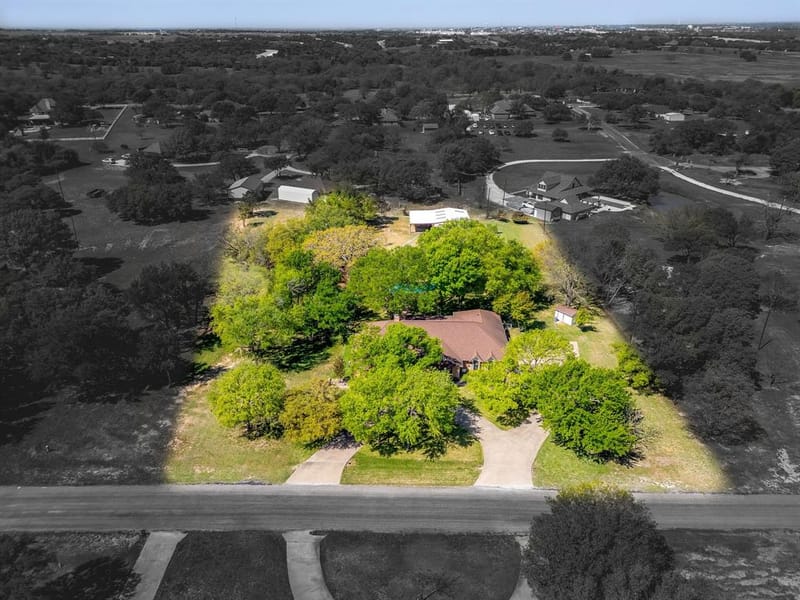 121 Westridge Trail, Weatherford TX 76087 - Photo 38