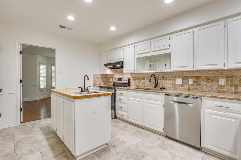 121 Westridge Trail, Weatherford TX 76087 - Photo 10