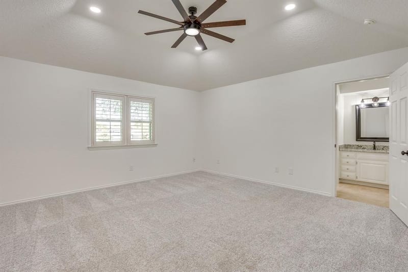 121 Westridge Trail, Weatherford TX 76087 - Photo 14