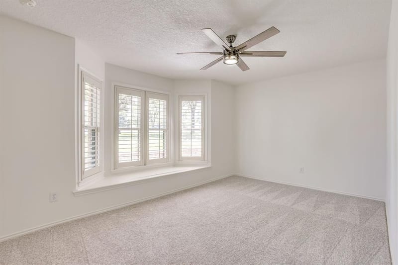 121 Westridge Trail, Weatherford TX 76087 - Photo 18
