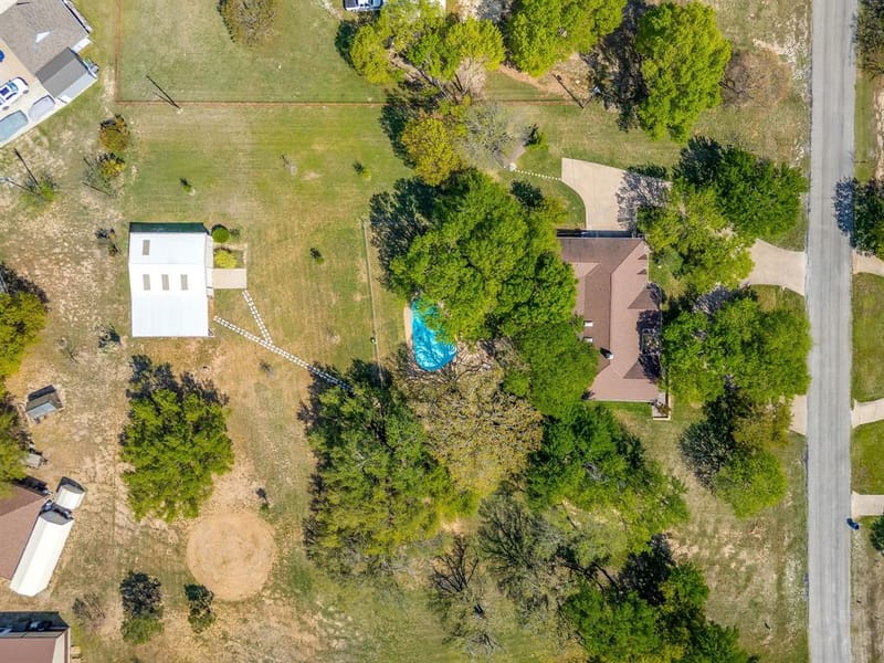 121 Westridge Trail, Weatherford TX 76087 - Photo 37