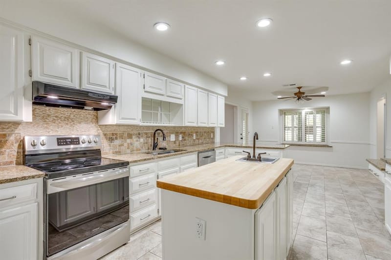 121 Westridge Trail, Weatherford TX 76087 - Photo 11