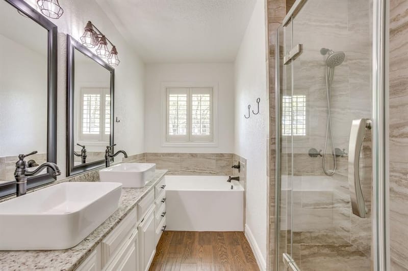 121 Westridge Trail, Weatherford TX 76087 - Photo 19
