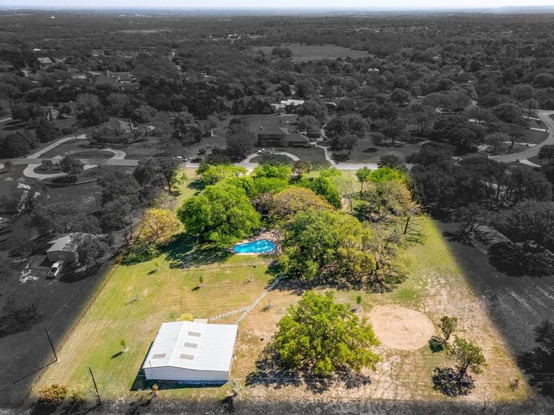 121 Westridge Trail, Weatherford TX 76087 - Photo 39