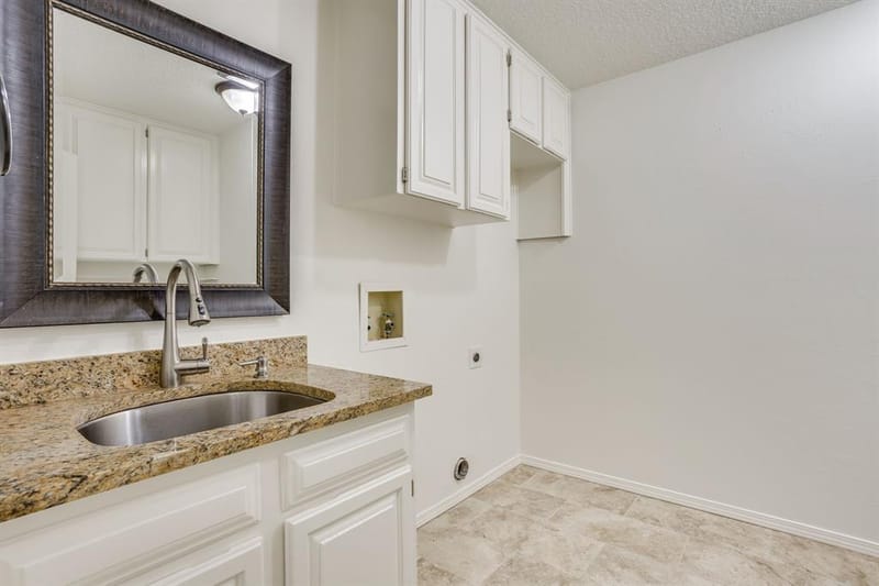 121 Westridge Trail, Weatherford TX 76087 - Photo 25