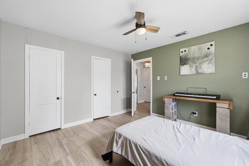 7142 S Fm 148, Kaufman TX 75142 - Photo 23