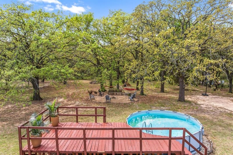 7142 S Fm 148, Kaufman TX 75142 - Photo 6