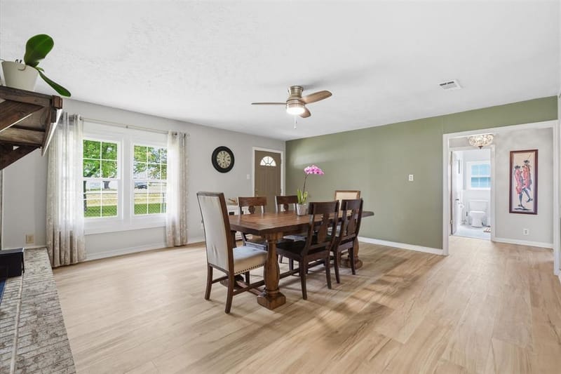 7142 S Fm 148, Kaufman TX 75142 - Photo 17