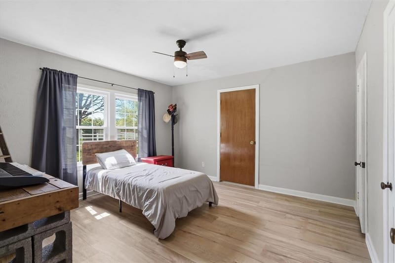 7142 S Fm 148, Kaufman TX 75142 - Photo 22