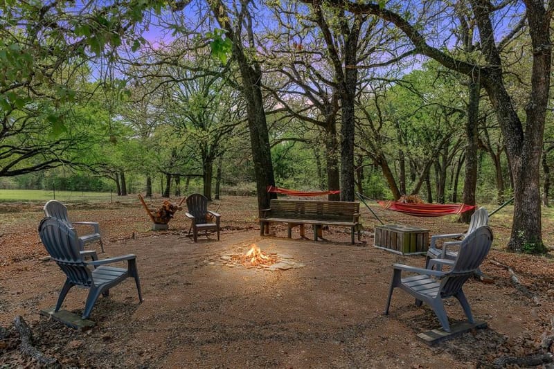 7142 S Fm 148, Kaufman TX 75142 - Photo 7