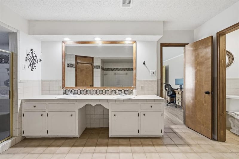 7142 S Fm 148, Kaufman TX 75142 - Photo 20