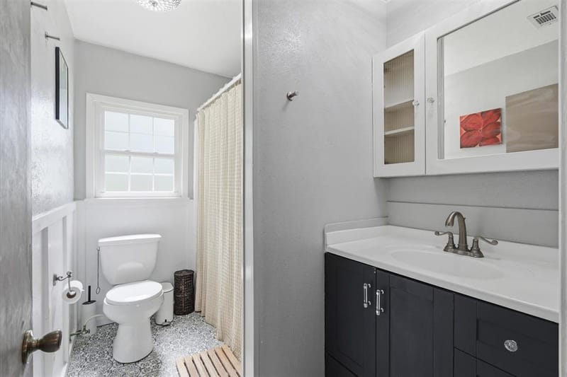7142 S Fm 148, Kaufman TX 75142 - Photo 24