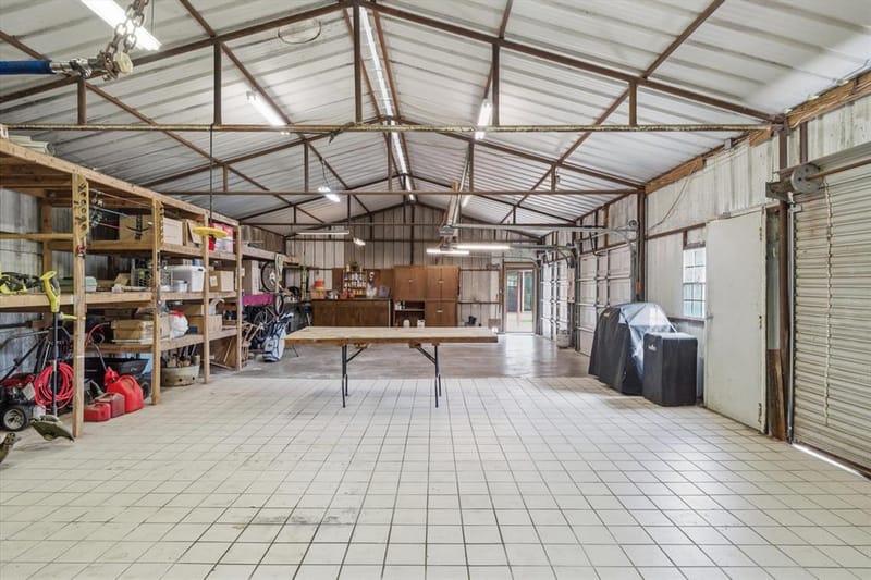 7142 S Fm 148, Kaufman TX 75142 - Photo 34