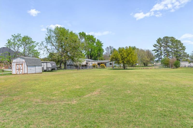 7142 S Fm 148, Kaufman TX 75142 - Photo 38