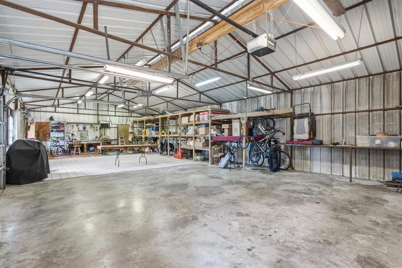 7142 S Fm 148, Kaufman TX 75142 - Photo 33