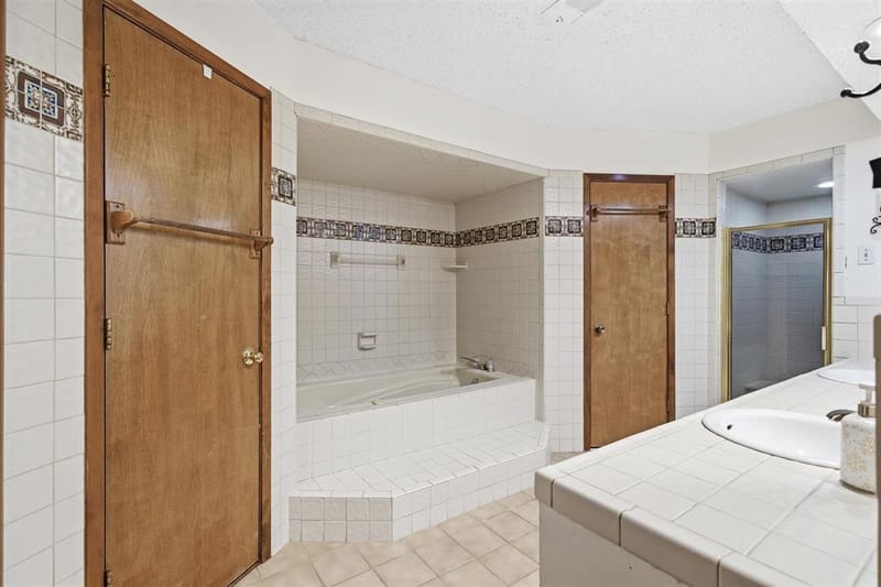 7142 S Fm 148, Kaufman TX 75142 - Photo 19
