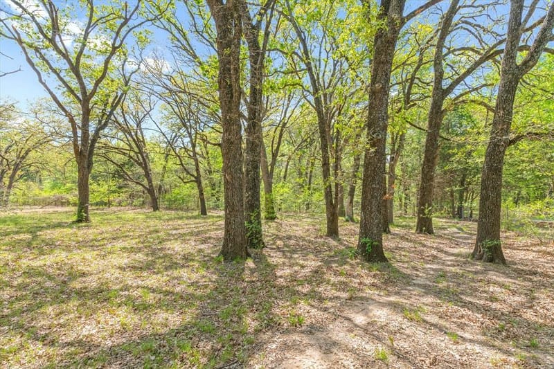 7142 S Fm 148, Kaufman TX 75142 - Photo 40