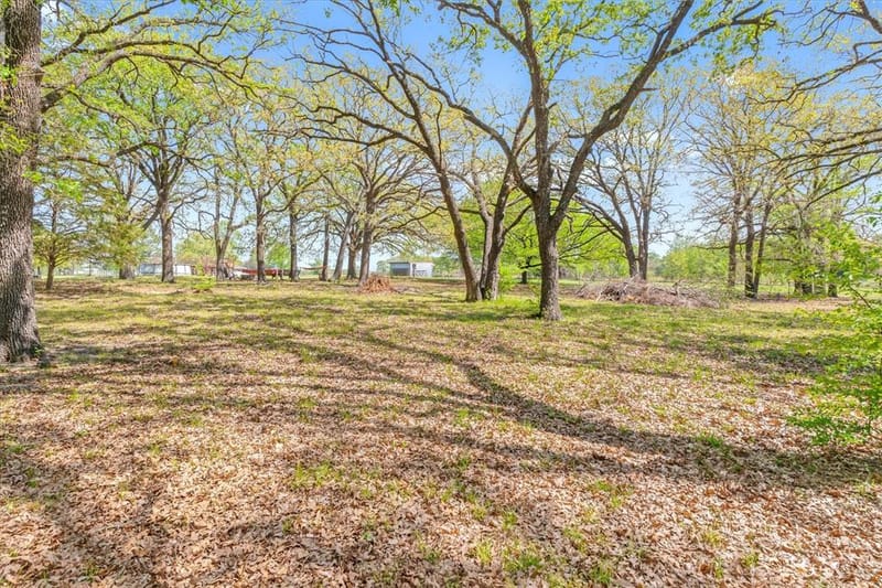 7142 S Fm 148, Kaufman TX 75142 - Photo 39