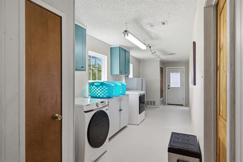 7142 S Fm 148, Kaufman TX 75142 - Photo 25