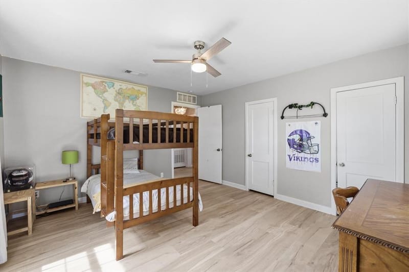 7142 S Fm 148, Kaufman TX 75142 - Photo 21