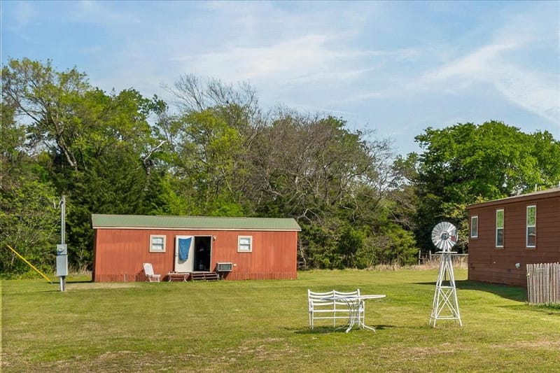 782 FM 1564 E, Greenville TX 75402 - Photo 23