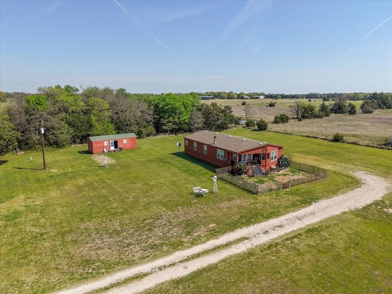 782 FM 1564 E, Greenville TX 75402 - Photo 2