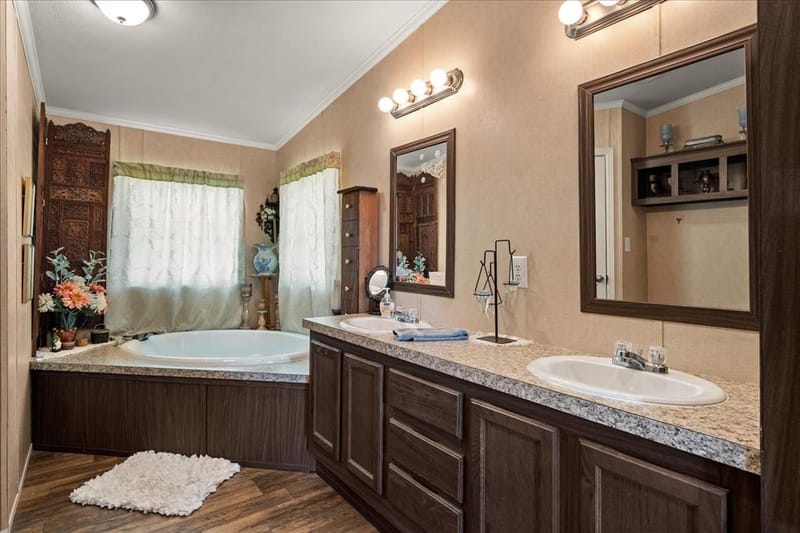 782 FM 1564 E, Greenville TX 75402 - Photo 17