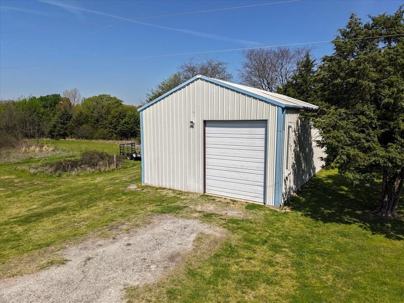 782 FM 1564 E, Greenville TX 75402 - Photo 26