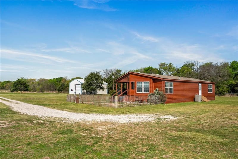 782 FM 1564 E, Greenville TX 75402 - Photo 22