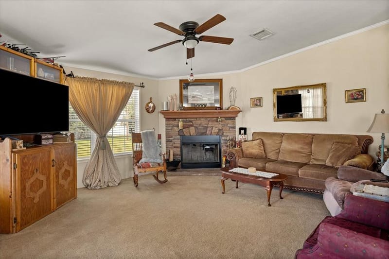 782 FM 1564 E, Greenville TX 75402 - Photo 7