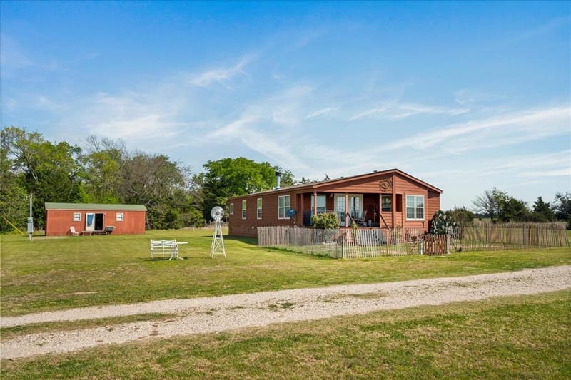 782 FM 1564 E, Greenville TX 75402 - Photo 3
