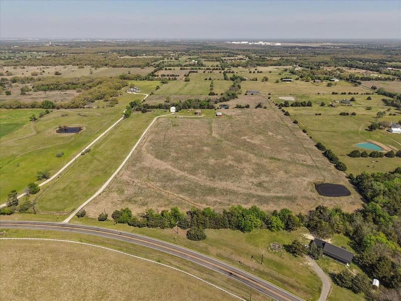 782 FM 1564 E, Greenville TX 75402 - Photo 32