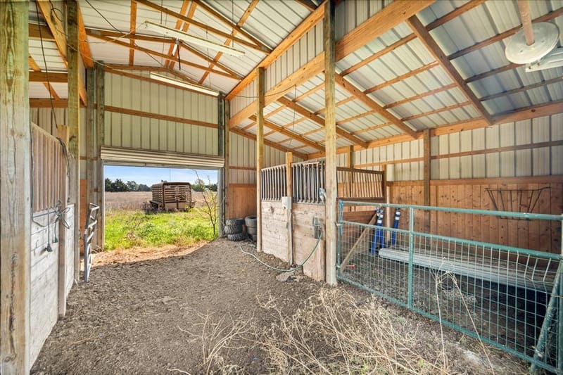 782 FM 1564 E, Greenville TX 75402 - Photo 28