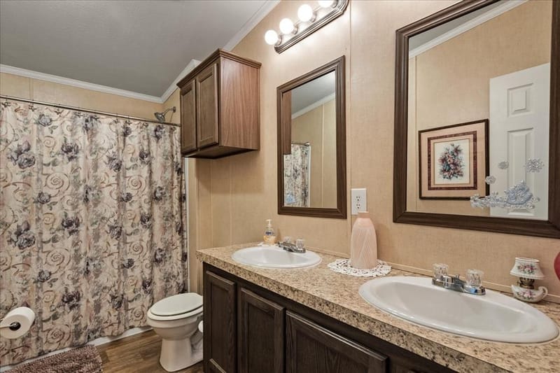 782 FM 1564 E, Greenville TX 75402 - Photo 20