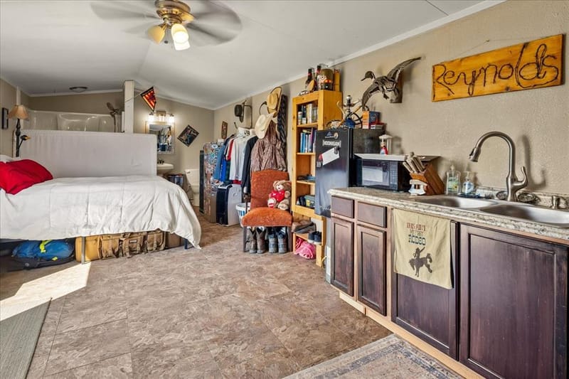 782 FM 1564 E, Greenville TX 75402 - Photo 24