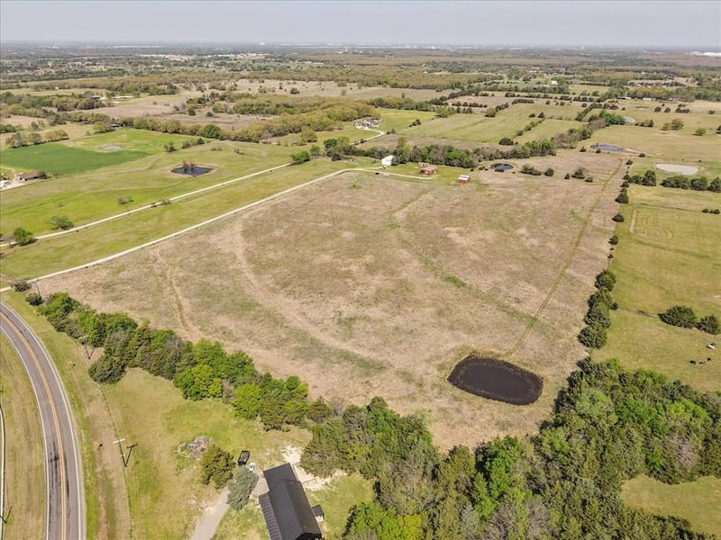 782 FM 1564 E, Greenville TX 75402 - Photo 30
