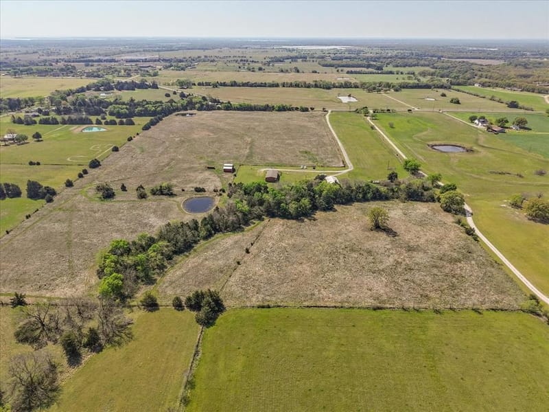 782 FM 1564 E, Greenville TX 75402 - Photo 34