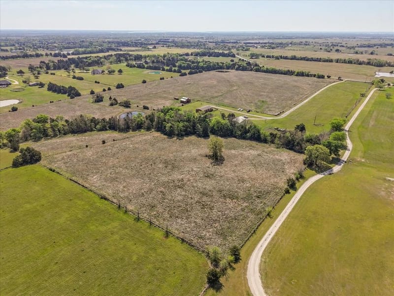 782 FM 1564 E, Greenville TX 75402 - Photo 33