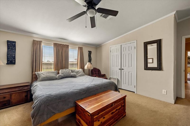 782 FM 1564 E, Greenville TX 75402 - Photo 15
