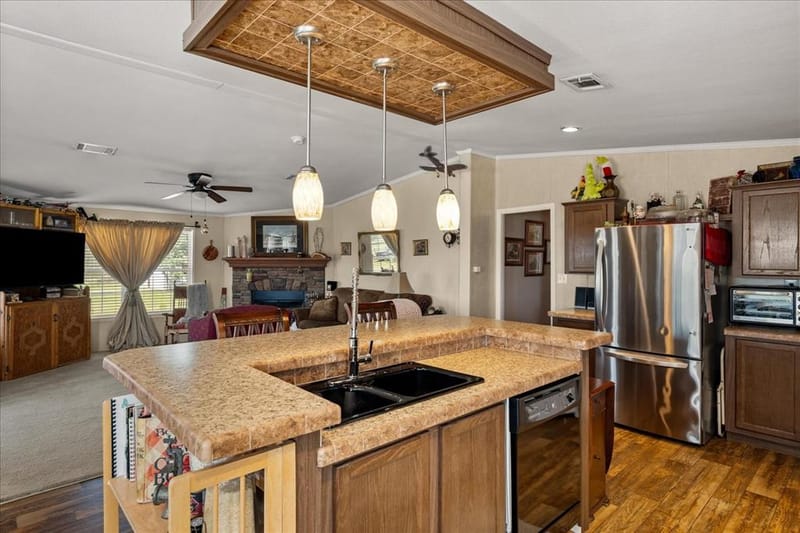 782 FM 1564 E, Greenville TX 75402 - Photo 11