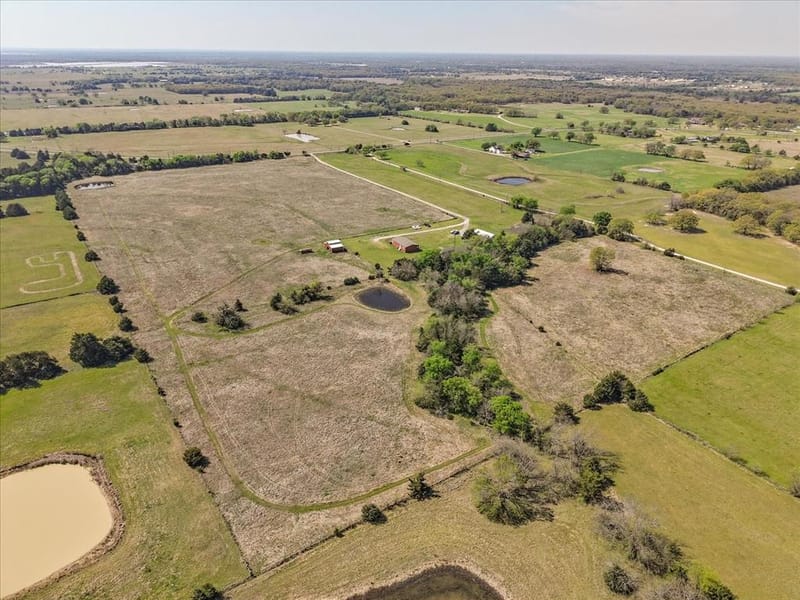 782 FM 1564 E, Greenville TX 75402 - Photo 35