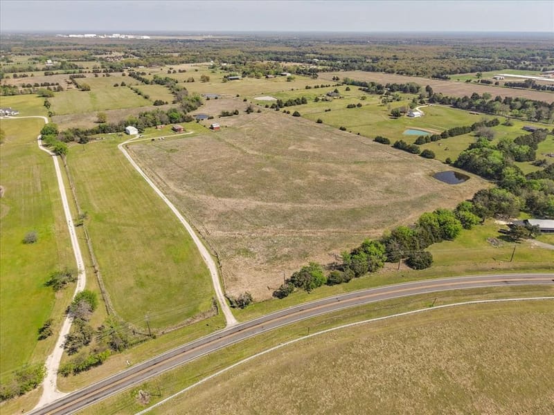 782 FM 1564 E, Greenville TX 75402 - Photo 31