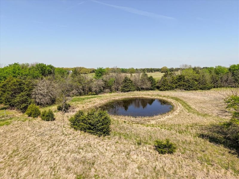 782 FM 1564 E, Greenville TX 75402 - Photo 29