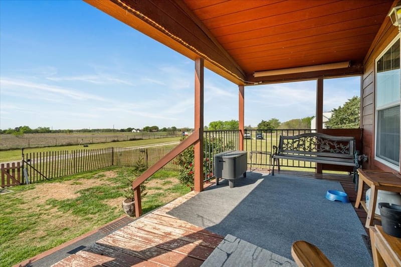 782 FM 1564 E, Greenville TX 75402 - Photo 4