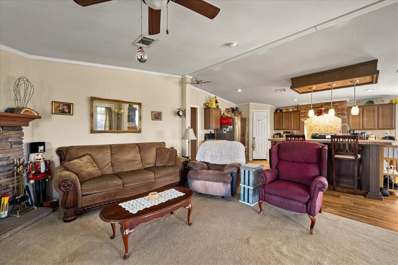 782 FM 1564 E, Greenville TX 75402 - Photo 8