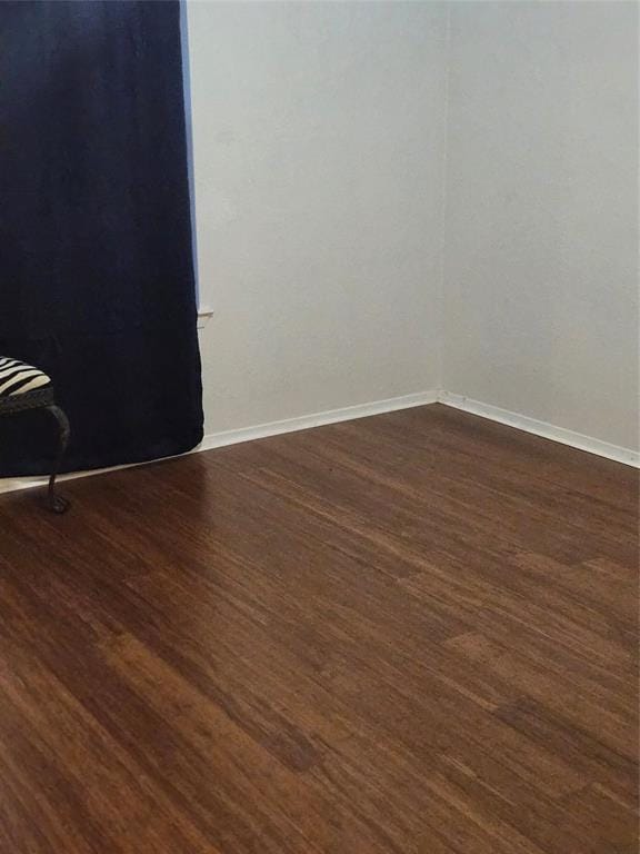 3763 Ashley Court, Fort Worth TX 76123 - Photo 23
