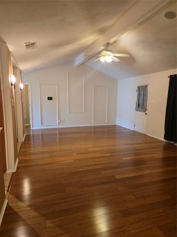 3763 Ashley Court, Fort Worth TX 76123 - Photo 6