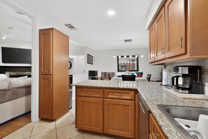 3763 Ashley Court, Fort Worth TX 76123 - Photo 13