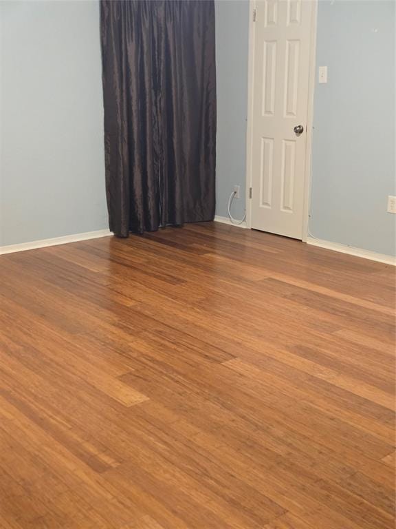 3763 Ashley Court, Fort Worth TX 76123 - Photo 17