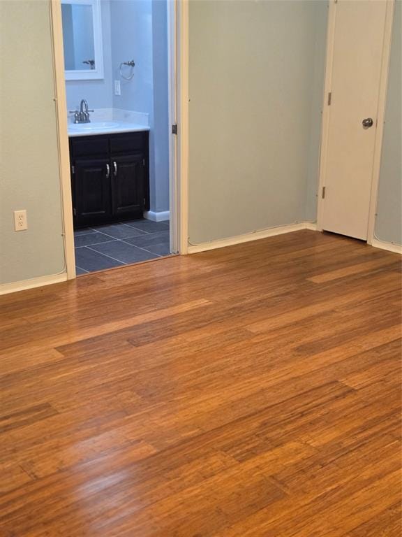 3763 Ashley Court, Fort Worth TX 76123 - Photo 16